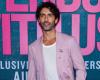 Justin Baldoni, after Blake Lively's accusations, his agency fires him