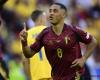 “It freed me offensively”: a clue for the Red Devils regarding Youri Tielemans? – All football