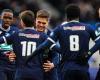 Dunkirk surprises Auxerre, Bordeaux falls, OM humiliates ASSE…