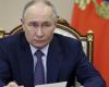 Vladimir Putin promises even more “destruction” to Ukraine after an attack in Russia on Saturday – rts.ch