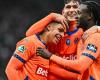 Coupe de France: the complete draw for the round of 16, with a Marseille-Lille shock