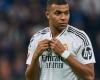 Mbappé: A thunderbolt is brewing at Real Madrid?