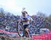 For his recovery, Mathieu Van der Poel wins in Zonhoven