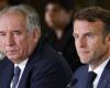 DIRECT. New government: Retailleau, Bertrand, Rebsamen, Darmanin… The casting of the Bayrou team is becoming clearer before a probable announcement this Sunday