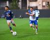 Coupe de France – The probable lineups of Auxerre – Dunkirk, Sochaux – Clermont and Guingamp – Caen