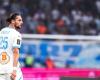 Mercato: After Pogba, Rabiot validates the next transfer from OM!