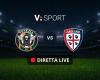 Venice-Cagliari 0-0: Live news LIVE