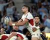 DIRECT. Top 14. Lyon – Toulouse: follow the match live