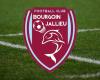 Coupe de France – “It was Bourgoin the Ligue 2 club and Martigues the National 3 team”: the Martégaux ridiculed by the spectators