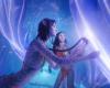 TV audiences: “Avatar: The Way of Water” wins without fanfare