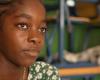 in Mayotte, children traumatized by cyclone Chido