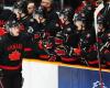 World Juniors | Junior Team Canada wants to do better than 5th place