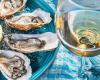 Haute gastronomy event: at least 80 sick after consuming Canadian oysters