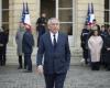 Bayrou government, France changes in order not to change