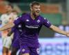 Fiorentina-Udinese: lineups, where to watch it on TV and streaming | Serie A