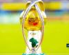 Several African teams in a good position to qualify