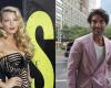 “Never again”: Blake Lively files complaint against director Justin Baldoni for “sexual harassment”