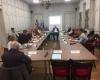 flood risk prevention on the agenda of the last municipal council of the year