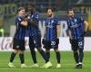 Inter-Como – Probable lineups and where to see it on TV on 23 December