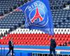 Mercato: Mercilessly, the PSG coach blacklisted an executive