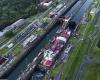 Trump says US could regain control of Panama Canal