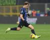 Official Starting Lineups – Inter Milan Vs Como: Nicolo Barella & Carlos Augusto Start