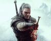 The Witcher fans discover Geralt's age, younger than thought | Xbox