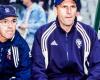 Girondins. Disappearance of Pierrot Labat: numerous reactions