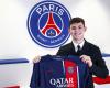 PSG: Reims explains why it does not play well Gabriel Moscardo