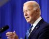 A month before Trump returns to the White House, Joe Biden commutes the sentences of 37 death row inmates