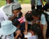 ASIA/MYANMAR – Education denied because of war: the contribution of Catholic nuns to the schooling of children