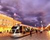 Big changes for the tram lines west of Nice: what to remember