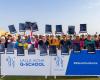 Ecuadorian golfer Daniela Darquea wins “Lalla Aïcha Tour School” – Today Morocco