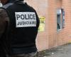 the criminals flee with 470,000 euros