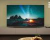 Amazon drops the price of this 55-inch Philips 4K TV below €400 just before Christmas