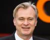 Christopher Nolan Adapting ‘The Odyssey’ as Next Movie