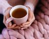 Can coffee and tea reduce the risk of head and neck cancer?