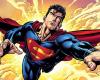 Superman is the king of superheroes, but Stan Lee made fun of the Man of Steel's flaws