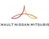 Dropped by Nissan, Renault prepares final divorce