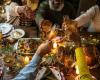 Savor the holidays: eat without feeling guilty