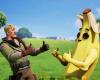 Fortnite Started Refunding $245 Million To Players After Admitting To Cheating Them