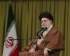 Iran has “no auxiliaries” and “does not need them”, declares Ayatollah Khamenei