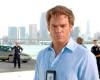 “Dexter”: a totally failed finale