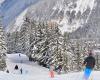 Savoie: two teenagers swept away by an avalanche off-piste