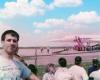 The day the Concorde landed in Moncton