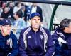 Pierre Labat, trainer of Zinédine Zidane, is dead – France – Girondins de Bordeaux