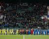 after the controversy in Drancy, Nantes defends itself