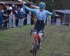 Lillebonne Cyclo-cross: Rankings – News