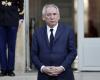 France: Valls, Borne… the Bayrou government has been revealed