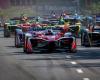 Formula E in 2017 | Judge dismisses disgruntled contractor's complaint